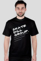 Skate Dill Group