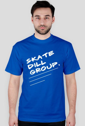 Skate Dill Group