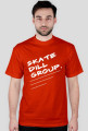 Skate Dill Group