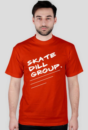Skate Dill Group