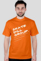 Skate Dill Group