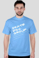 Skate Dill Group