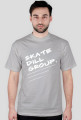 Skate Dill Group