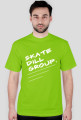 Skate Dill Group
