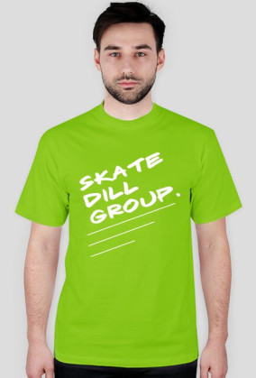 Skate Dill Group