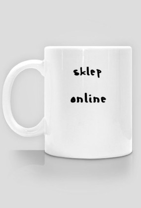 sklep online