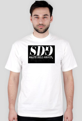 Skate Dill Group1