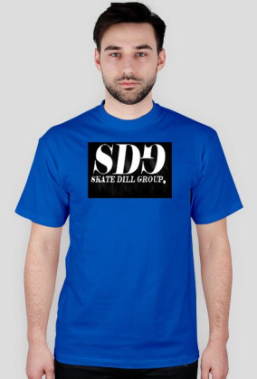 Skate Dill Group1