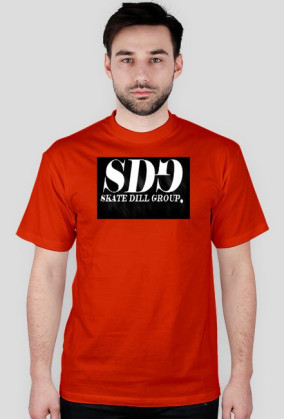 Skate Dill Group1