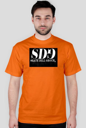 Skate Dill Group1