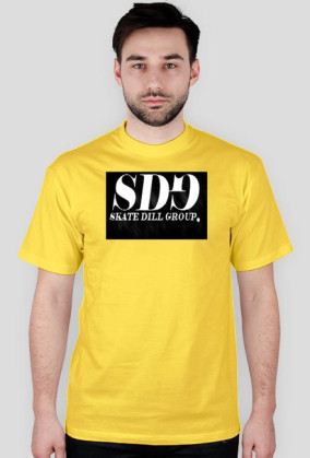Skate Dill Group1