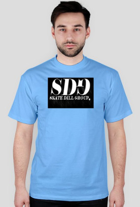 Skate Dill Group1