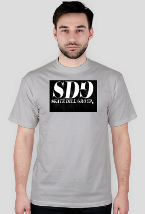 Skate Dill Group1