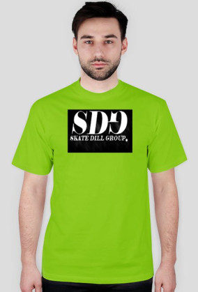 Skate Dill Group1