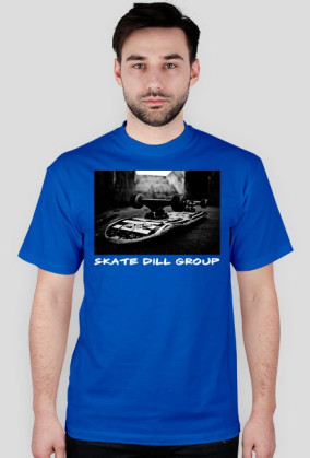 Skate Dill Group2