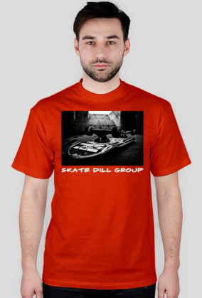 Skate Dill Group2