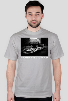 Skate Dill Group2