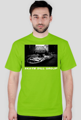 Skate Dill Group2