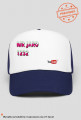 MR JARO1232 Czapka fana