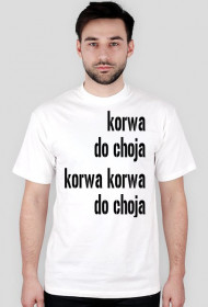 KORWA