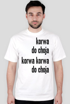 KORWA