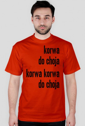KORWA