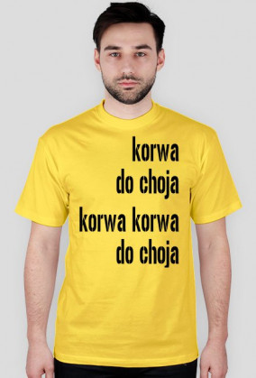 KORWA