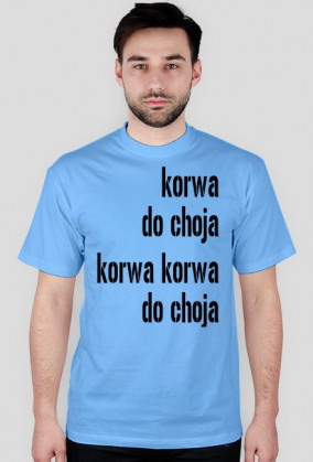 KORWA