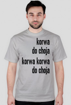 KORWA