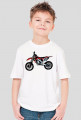 CRF Kids one