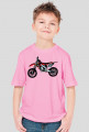 CRF Kids one