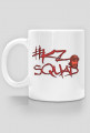 #KŻ_SQUAD Kubek