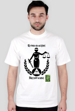Gacek wear