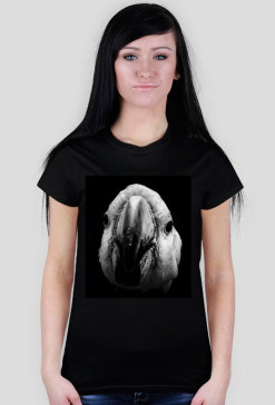 Sylwester_woman