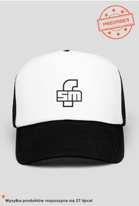 czapka 3