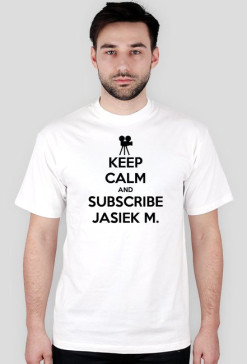 SUB M