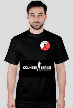 OCHIWARIAT T-SHIRT