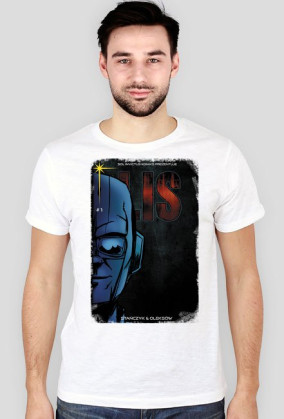 Powrót do domu Limit męski