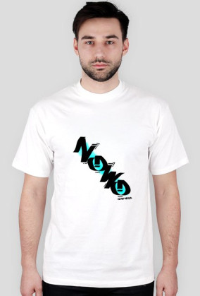 NoWo Męska