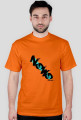 NoWo Męska