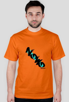 NoWo Męska