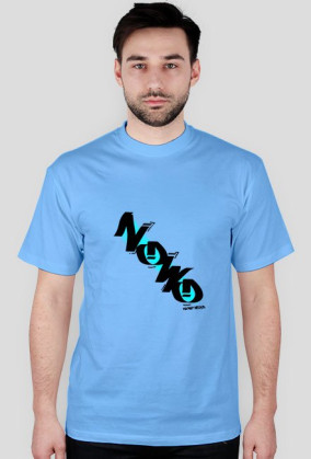 NoWo Męska