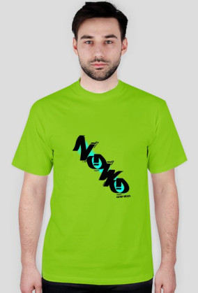 NoWo Męska