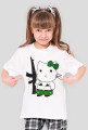 kitty