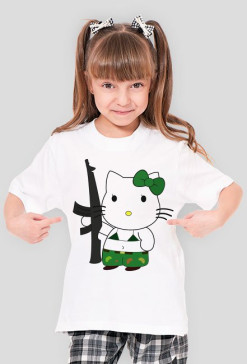 kitty