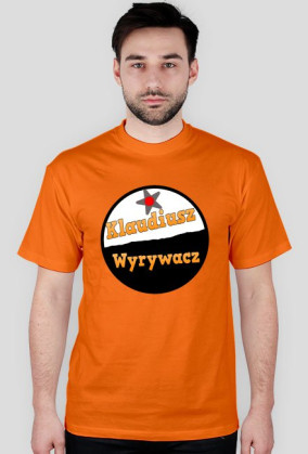 Klaudiusz