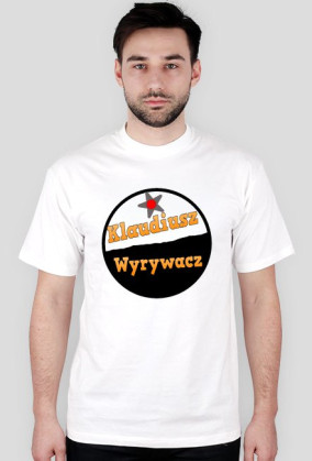 Klaudiusz