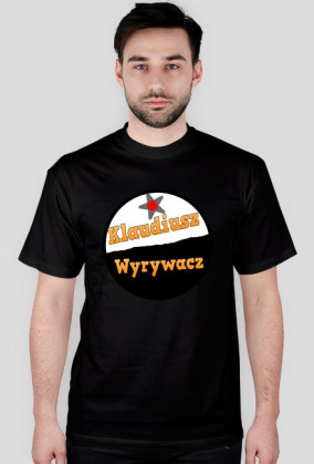 Klaudiusz