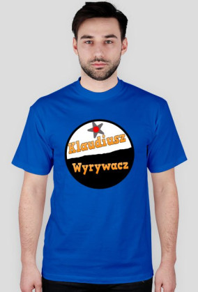 Klaudiusz