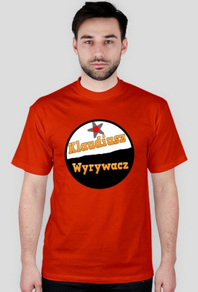 Klaudiusz